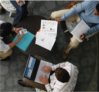 jobs university relations