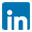 linkedin logo