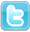 twitter logo