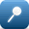 search for job graphic
