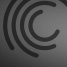 Seagate Partners Program