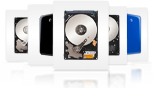 Product Finder