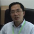 meet hongkai video