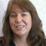meet michelle video