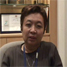 meet rohani video