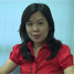 meet shwu video
