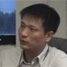 meet tao video