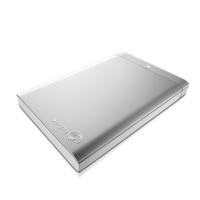 Seagate Hard Drives For Mac