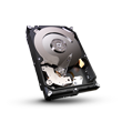 barracuda desktop hard drives