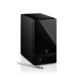 BlackArmor NAS 220