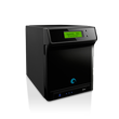 blackarmor nas 440 main