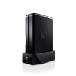 Goflex Home Main