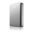 GoFlex for Mac UltraPortable Main