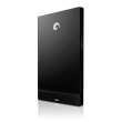 GoFlex Slim