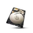 Momentus Thin