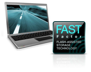 laptop w fast bug momentus xt overview 1