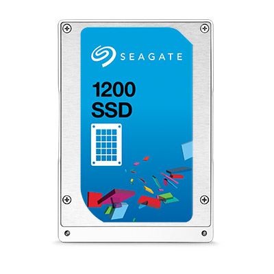 1200 SSD – widok główny z przodu