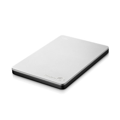 backup plus fast ssd portable drive