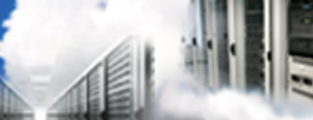 Cloud Computing - Answering The Need for Storage Best Practices
