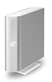 FreeAgent™ | Desk for Mac