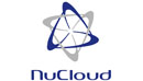 NuCloud