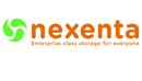 Nexenta