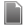 Documentos