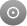 Software
