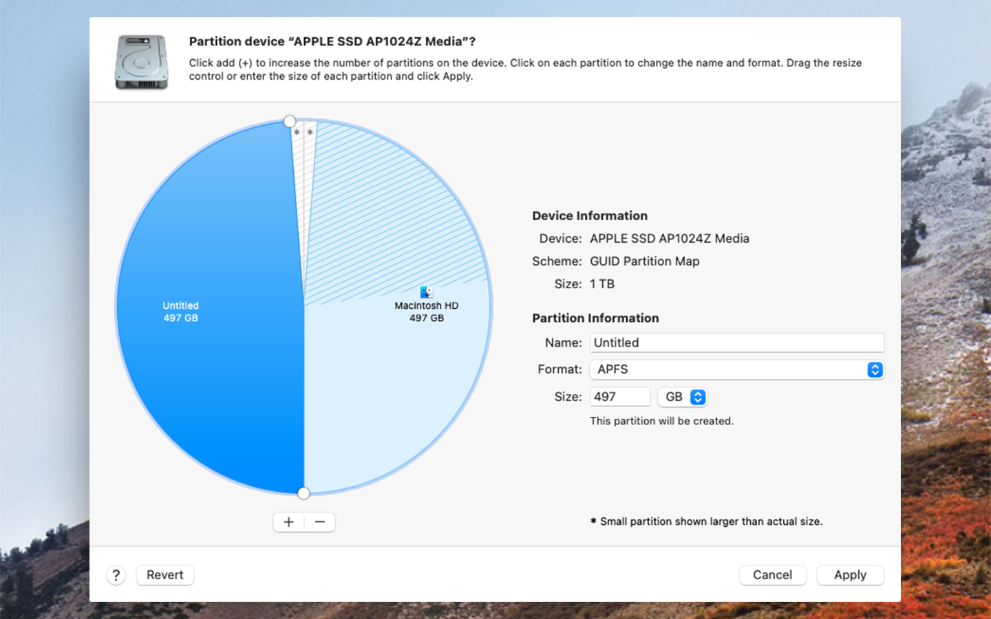 article-h2-partition-hdd