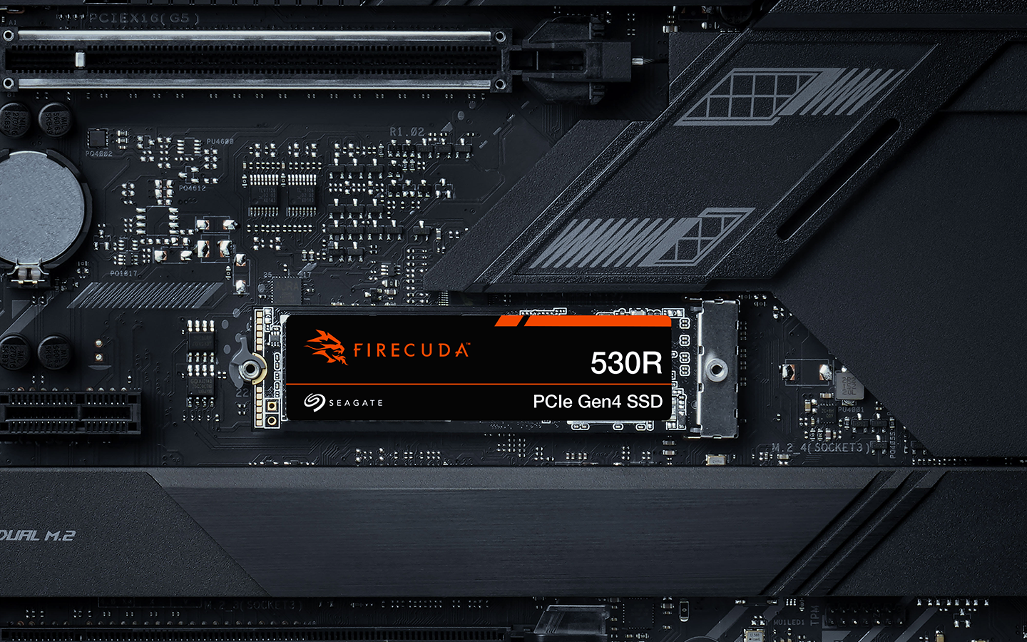 ssd-or-hard-drives-for-gaming