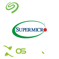 seagate-supermicro-osnexus