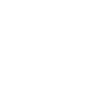 row5-content-repositary