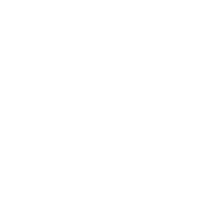 row5-native-cloud