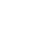 row7-log-and-event-data