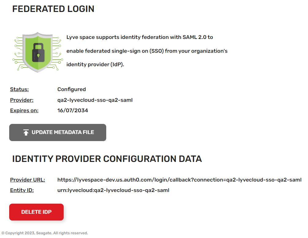 04-configuration-data