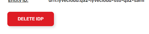 06-delete-idp.jpg