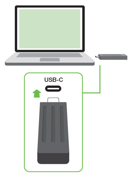 ultra-compact-connect-01