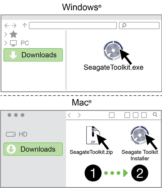 ultra-compact-install-toolkit-01