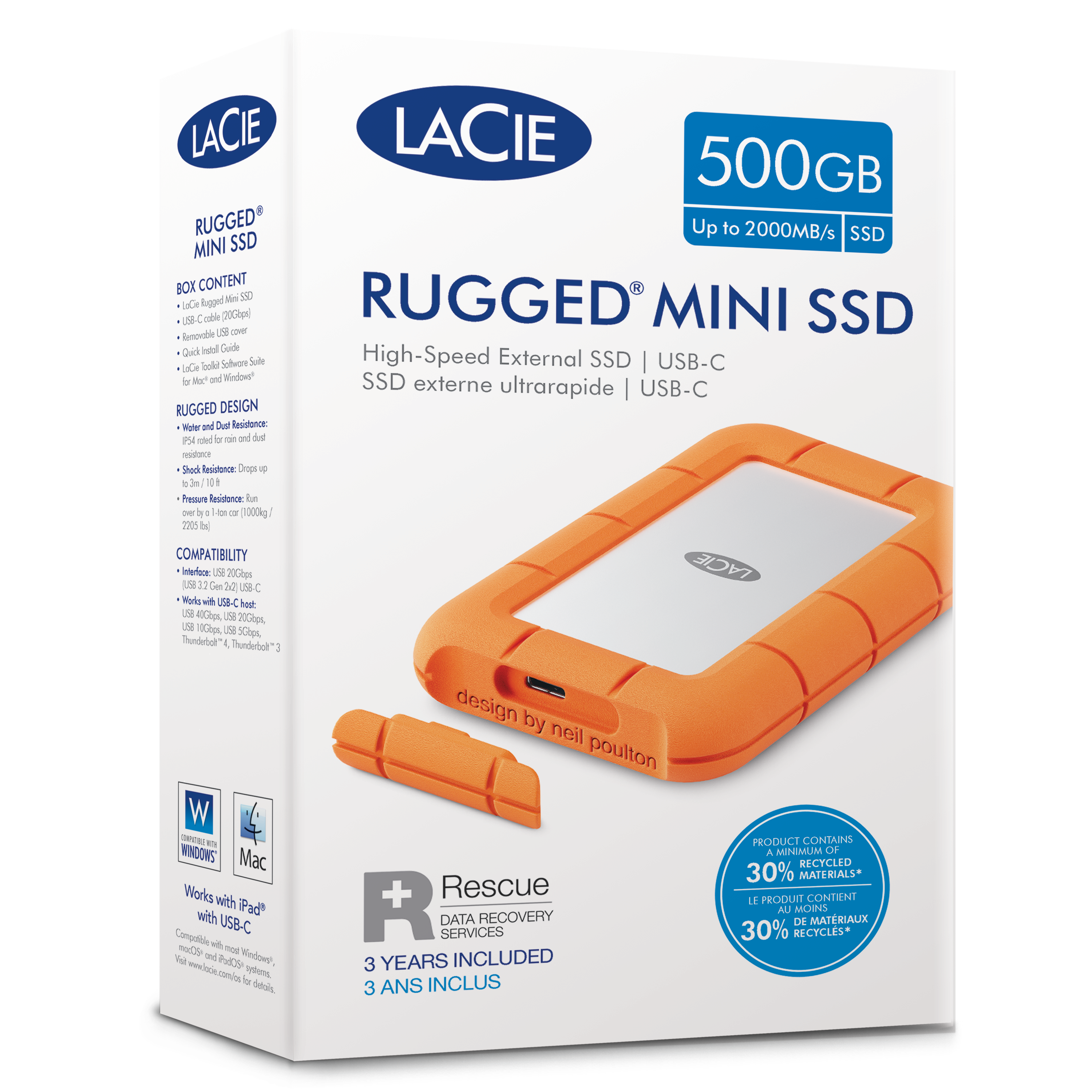 lacie-rugged-mini-ssd-row4-rugged-eco-minded-backup