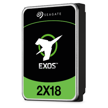 exos-2x18-1440x1080
