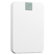 Ultra Touch External Hard Drives & SSDs | Seagate US