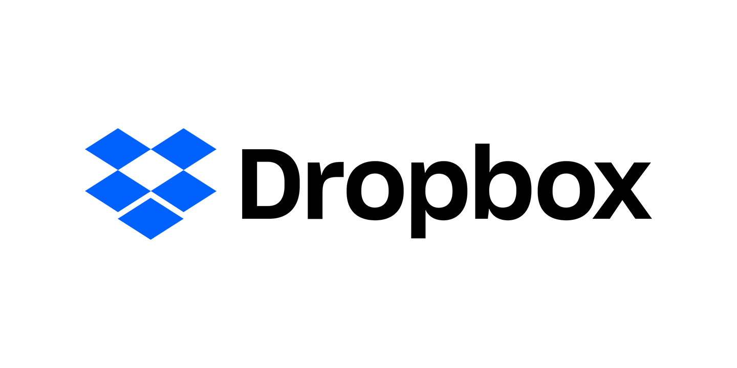 ultra-compact-ssd-dropbox