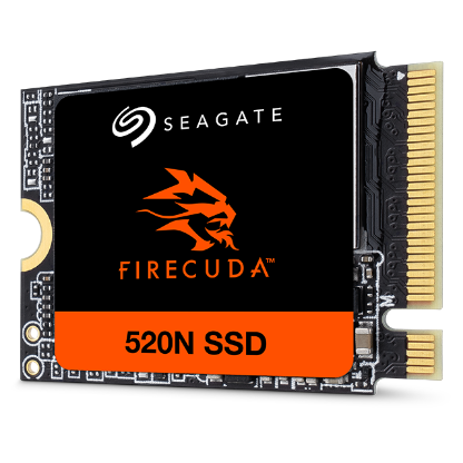 Seagate Disque Dur Interne SATA 3TB HDD 3.5 Pour PC Gamer