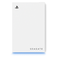 US PS5 Drive - for | Seagate | PlayStation for Seagate US External Seagate Storage Game