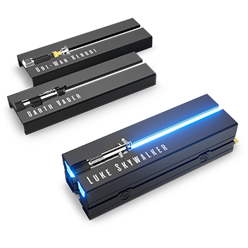  Seagate FireCuda Gaming SSHD 2.5 1TB SATA 6Gb/s Flash  Accelerated (8GB) Fast Hard Drive (ST1000LX015) : Electronics