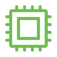 internal-hard-drives-and-ssds-card-3