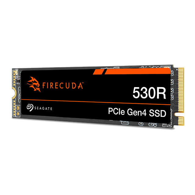 firecuda-530r-card-640x640
