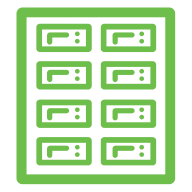 data-storage-systems-row6-card-1