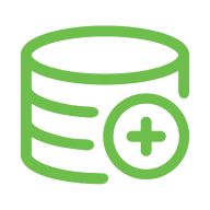 data-storage-systems-row6-card-2