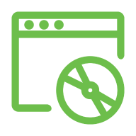 data-storage-systems-row6-card-6